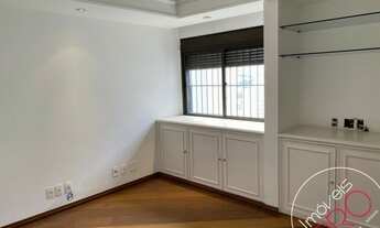 Imagem 4: Apartamento Residencial 285m² para Venda no Campo Belo