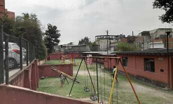 Imagem 2: Apartamento à venda, Jardim Prudência, São Paulo, SP - 70m² - 3 DORMITÓRIOS; SALA; COZINHA