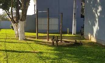 Imagem 2: CASA EM CONDOMINIO Feitoria São Leopoldo