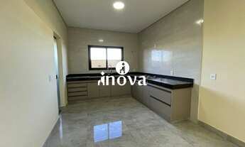 Imagem 6: Casa Condomínio à venda, 3 quartos, 3 suítes, 4 vagas, Cyrela Landscape, Condomínio - Uber