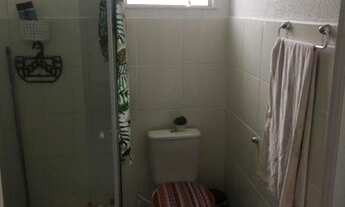 Imagem 4: Apartamento em bom estado em cabo frio