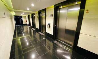 Imagem 6: Conjunto para alugar, 1046 m² por R$ 65.000,00/mês - Barra Funda - São Paulo/SP