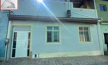 Imagem 2: CASA RESIDENCIAL em RIO DE JANEIRO - RJ, IRAJÁ