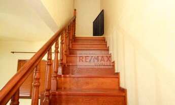 Imagem 6: Casa com 3 dormitórios para alugar, 184 m² por R$ 2.000,00/mês - Centro - Herval d'Oe