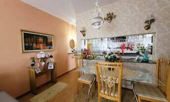 Imagem 5: Apartamento com 2 dormitórios à venda, 60 m² por R$ 450.000,00 - Jardim Textil - São Paulo