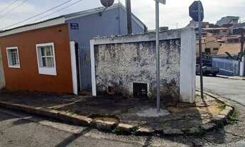 Imagem: Casa 03 dormitorios, esquina, vila Barcelona