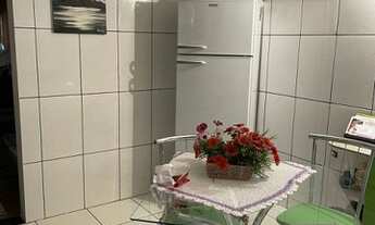 Imagem 4: SARANDI - CASA PADRÃO - JD PRIMAVERA