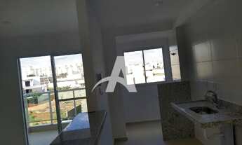 Imagem 6: Venda Apartamento GRAND VILLE