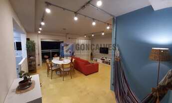 Imagem 2: SAO CAETANO DO SUL - Residential / Apartment - CERAMICA