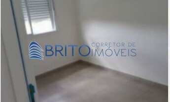 Imagem 5: Apartamento em Bom Sucesso-Gravatai