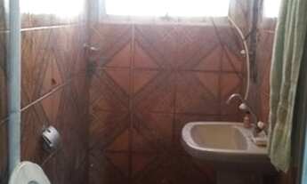 Imagem 2: Casa para venda tem 40 metros quadrados com 2 quartos em Chácara São Silvestre - Taubaté