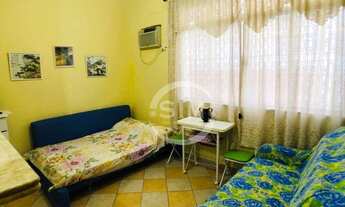 Imagem 3: Apartamento com 1 dormitório à venda, 60 m² no Centro - Cabo Frio/RJ