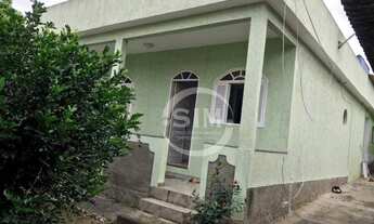 Imagem: Casa com 3 dormitórios à venda, 300 m²