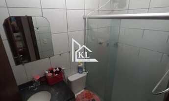 Imagem 7: Parnamirim - Casa Padrão - Nova Parnamirim