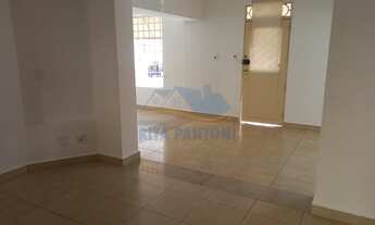 Imagem 6: Casa - Ribeirão Preto - Centro - Região Central