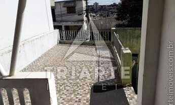 Imagem 4: Casa A Venra No Bairro Jaguaribe