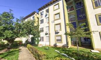 Imagem: Porto Alegre - Apartamento Padrão - Vila