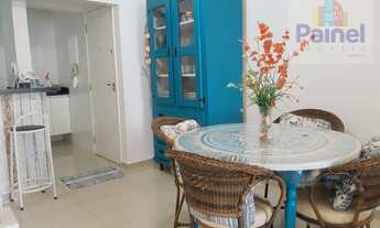 Imagem 6: São Vicente - Apartamento Padrão - Itararé