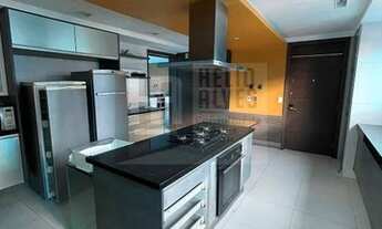 Imagem 7: CANAVIAL (COBERTURA