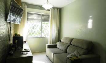 Imagem: Porto Alegre - Apartamento Padrão - Vila