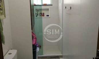 Imagem 3: Terreno à venda, 600 m² - São Cristóvão - Cabo Frio/RJ