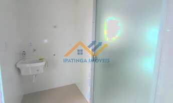 Imagem 5: Apartamento no Canaã - Ipatinga