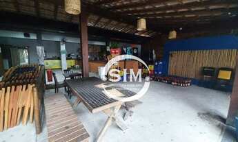 Imagem 6: Ponto à venda, 200 m² no Campo Redondo - São Pedro da Aldeia/RJ