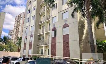 Imagem 2: Apartamento com 2 dormitórios à venda, 68 m² por R$ 445.000 - Cambuci - São Paulo/SP