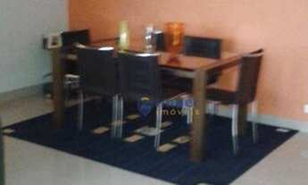 Imagem 4: Excelente imóvel. ótimo preço!!