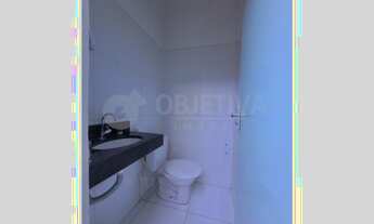 Imagem 5: Venda Casa PRESIDENTE ROOSEVELT