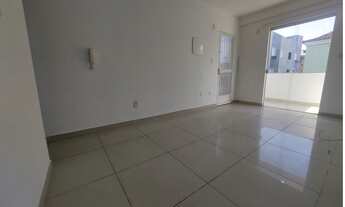 Imagem 4: Apartamento para aluguel com 53 metros quadrados com 2 quartos em Realengo - Rio de Janeir