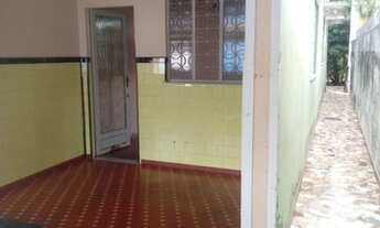 Imagem 2: Casa Residencial no Jabour