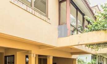 Imagem 3: Porto Alegre - Casa Padrão - Menino Deus