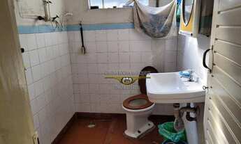 Imagem 4: Casa com 2 dormitórios à venda, 90 m² por R$ 470.000,00 - Jardim Vila Formosa - São Paulo