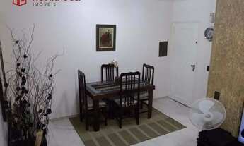 Imagem: Ed. Dianópolis - Mooca / 79 m²/ 2 dormitórios