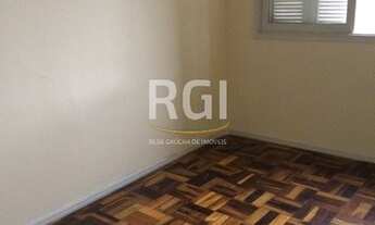 Imagem 5: Porto Alegre - Apartamento Padrão - Santana