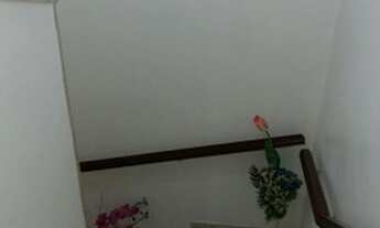 Imagem 4: COMERCIAL à venda, 3 vagas, Vila Moraes - São Paulo/SP