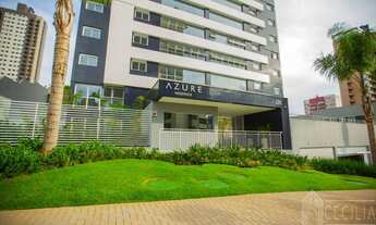 Imagem 2: Apartamento com 3 Dormitorio(s) localizado(a) no bairro CENTRO em NOVO HAMBURGO / RS Ref