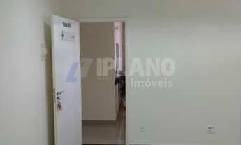 Imagem 4: Locação de Comercial / Sala na cidade de São Carlos