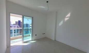 Imagem 6: Ed. Real Liberty 114m 3/4 Novo no Umarizal