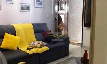 Imagem 5: SOBRADO DE 2 DORMITÓRIOS À VENDA, EM RUA TRANQUILA DO TATUAPÉ