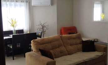 Imagem 5: Casa para venda possui 180 metros quadrados com 3 quartos em Vila Maranduba - Guarulhos