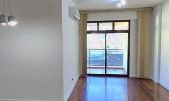 Imagem 7: RIO DE JANEIRO - Apartamento Padrão - MARACANA