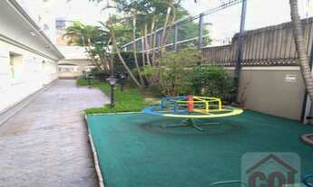 Imagem 4: São Paulo - Apartamento Padrão - Vila Clementino