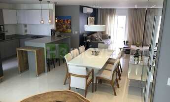 Imagem 2: Aluguel 03 Suítes na Barra Sul