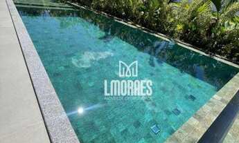 Imagem 5: Casa 4 Suítes, Jardins Gênova