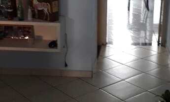 Imagem 3: Ref 14494 - SOBRADO JARDIM 9 DE JULHO - SP