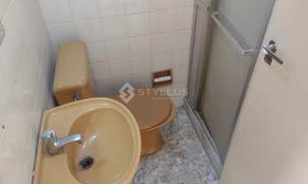 Imagem 7: Rio de Janeiro - Apartamento Padrão - São Francisco Xavier