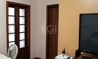 Imagem 7: Porto Alegre - Apartamento Padrão - Jardim Itu