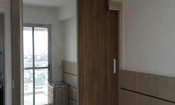 Imagem 2: SAO PAULO - Apartamento padrao - SUMAREZINHO